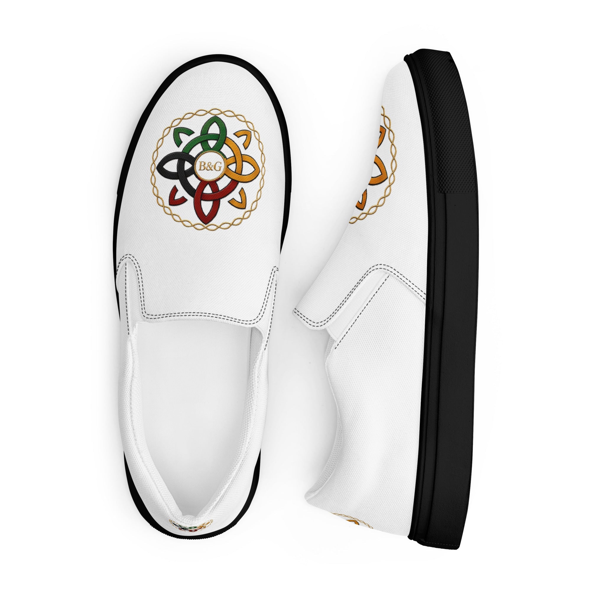 Chaussures