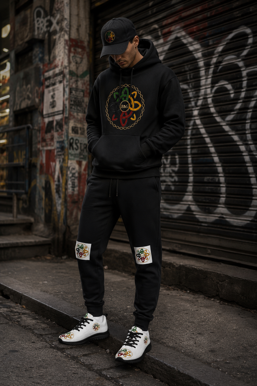Homme