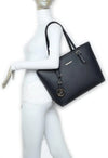 Gallantry Extra Large Shopper Tote