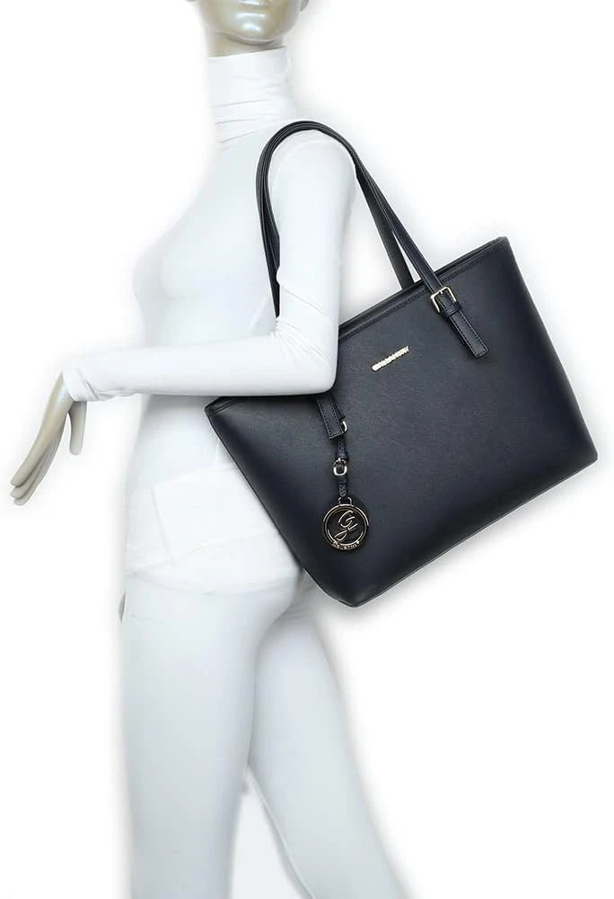 Gallantry Extra Large Shopper Tote