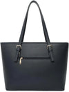 Gallantry Extra Large Shopper Tote