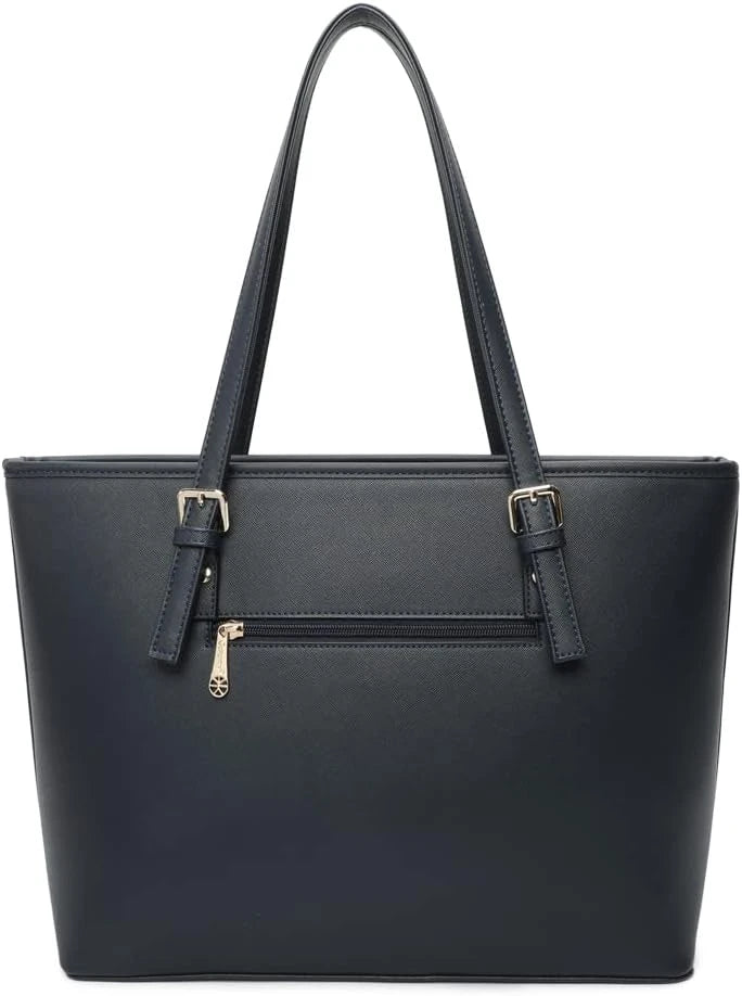 Gallantry Extra Large Shopper Tote