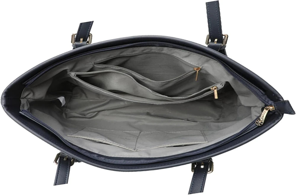 Gallantry Extra Large Shopper Tote