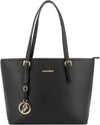 Gallantry Extra Large Shopper Tote