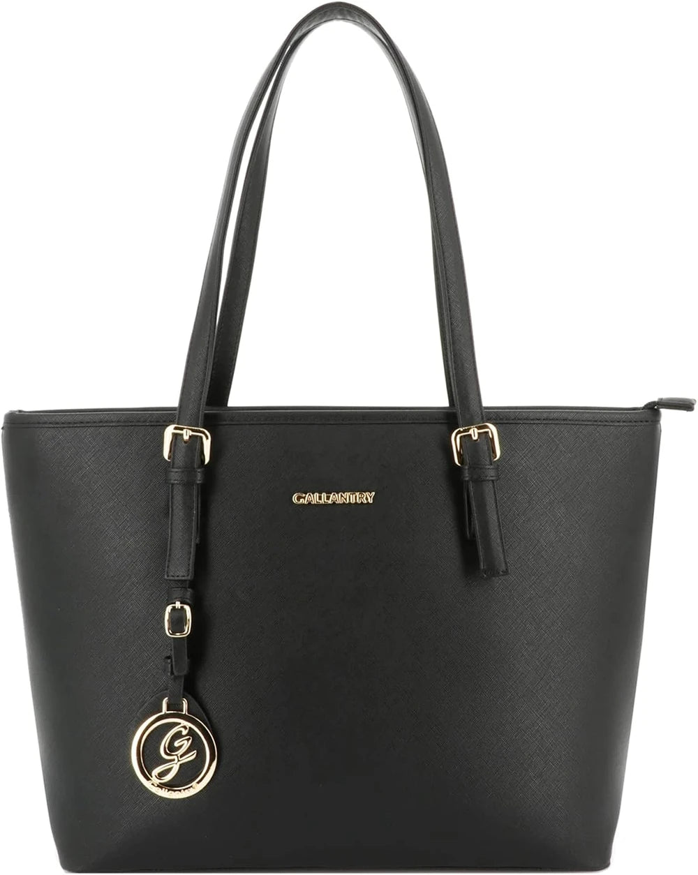 Gallantry Extra Large Shopper Tote