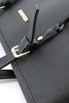 Gallantry Extra Large Shopper Tote