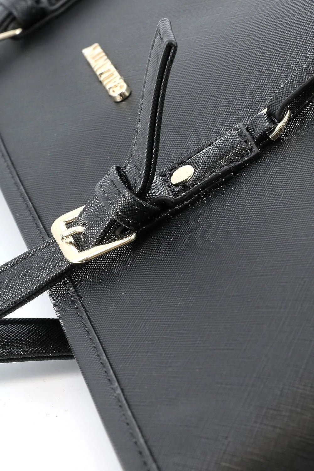 Gallantry Extra Large Shopper Tote