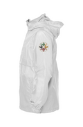Youth Zone Lightweight Jacket B G
