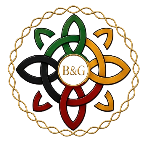 B&G Family